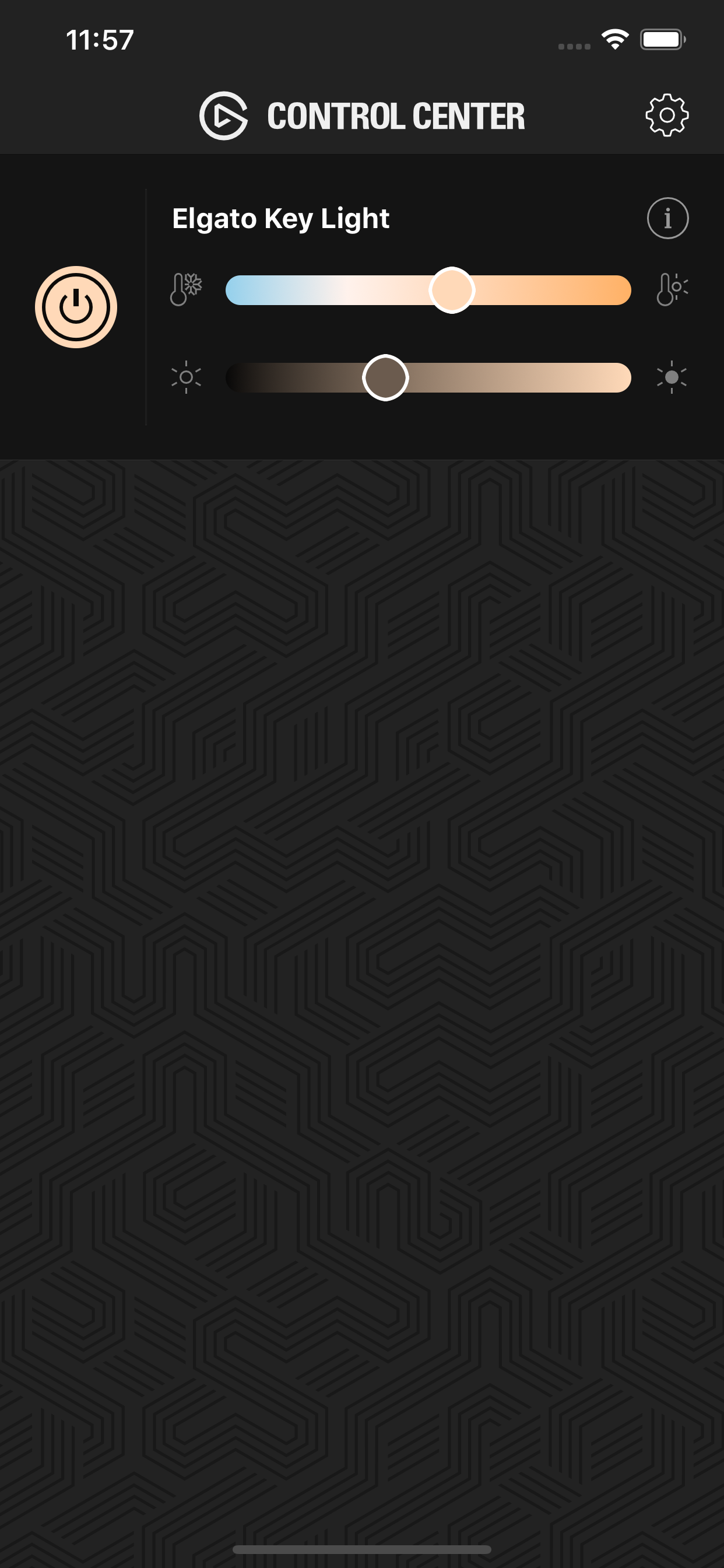 https://is5-ssl.mzstatic.com/image/thumb/Purple113/v4/ad/b8/6d/adb86d57-a4e8-a3fc-d87c-4dd3b51b409f/pr_source.png/1242x2688bb.png