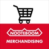 Nooteboom Merchandising