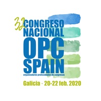 32 OPC Spain