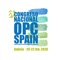 Esta app le permite acceder al 32 Congreso Nacional de OPC Spain