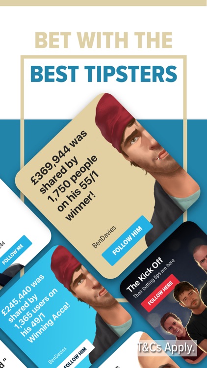 BetBull: Sport | Tips | Casino