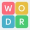This game has been created for the true word masters