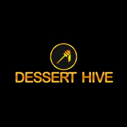 Dessert Hive