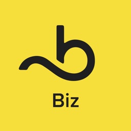 Booksy BIZ: online booking app