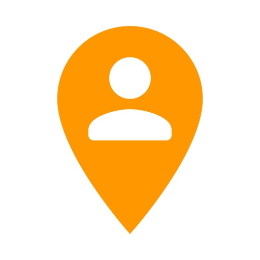 Find Family, Friends, Phone