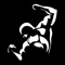 Fitness Assistant for training in the gym