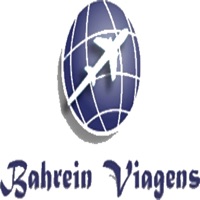 Bahrein Viagens pour PC