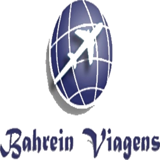 Bahrein Viagens