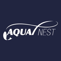 AQUANEST