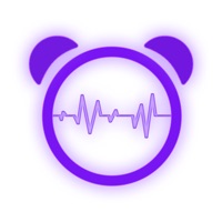 ASleeper - Sound & Music pour PC