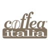 Coffea Italia