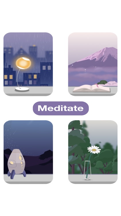 Daily Answers Journal screenshot-4