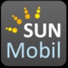 SunMobil