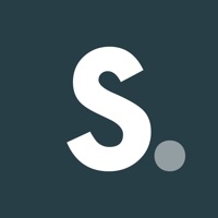 Siilo app not working? crashes or has problems?