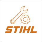 Top 10 Reference Apps Like STIHL Service - Best Alternatives