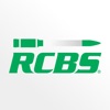 RCBS MatchMaster Reloading App