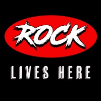 Rock Lives Here pour PC