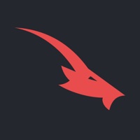 Champion's Mind - Think Gold