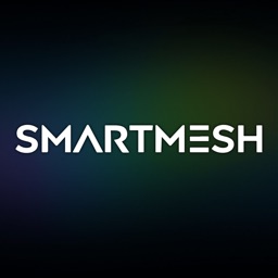 SMARTMESH Go