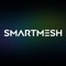 SMARTMESH App empower your everyday life with seamless connectivity & control across all SMARTMESH products from anywhere around the world