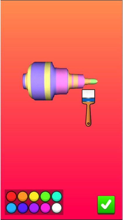 Wood Carving Inc -Turning shop