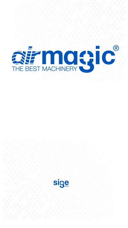 Airmagic