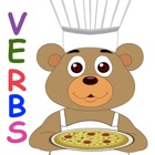 Top 50 Education Apps Like Fun with Verbs & Sentences HD - Best Alternatives