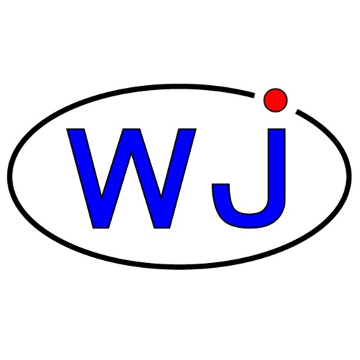 J556Kデータ管理