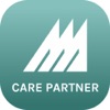 Marketplace Care Partner health care marketplace 