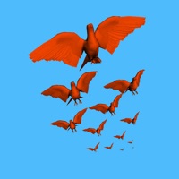 Flocks! pour PC