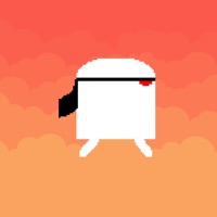 Platform Hero! pour PC
