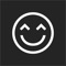 Lulz is your source for funny memes, pics, and videos