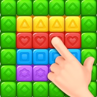 Cube Rush Adventure pour PC