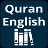 Quran Multi Translations