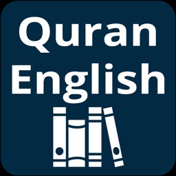 Quran Multi Translations