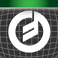 Contacter Animoog pour iPhone