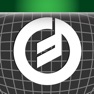 Get Animoog for iPhone for iOS, iPhone, iPad Aso Report