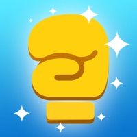 Fight List Categories Game 电脑版 免费下载用于pc Windows 10 8 7 Mac Os