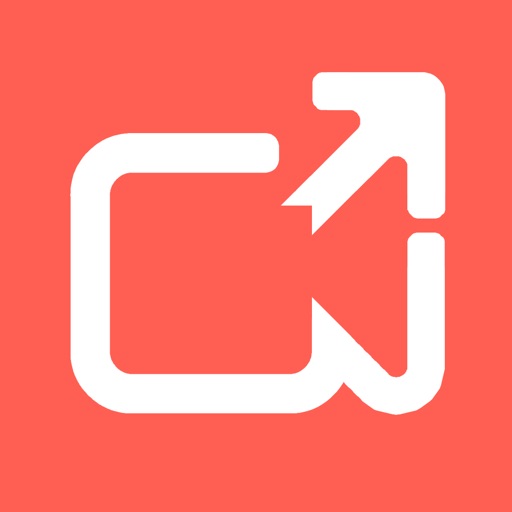 Post Edit - Photo+Video Editor Icon