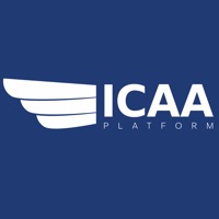 Admin-ICAA