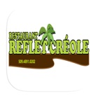 Top 4 Utilities Apps Like Reflet Creole - Best Alternatives