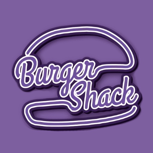 BURGER SHACK