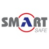 SmartSafe Armstrong