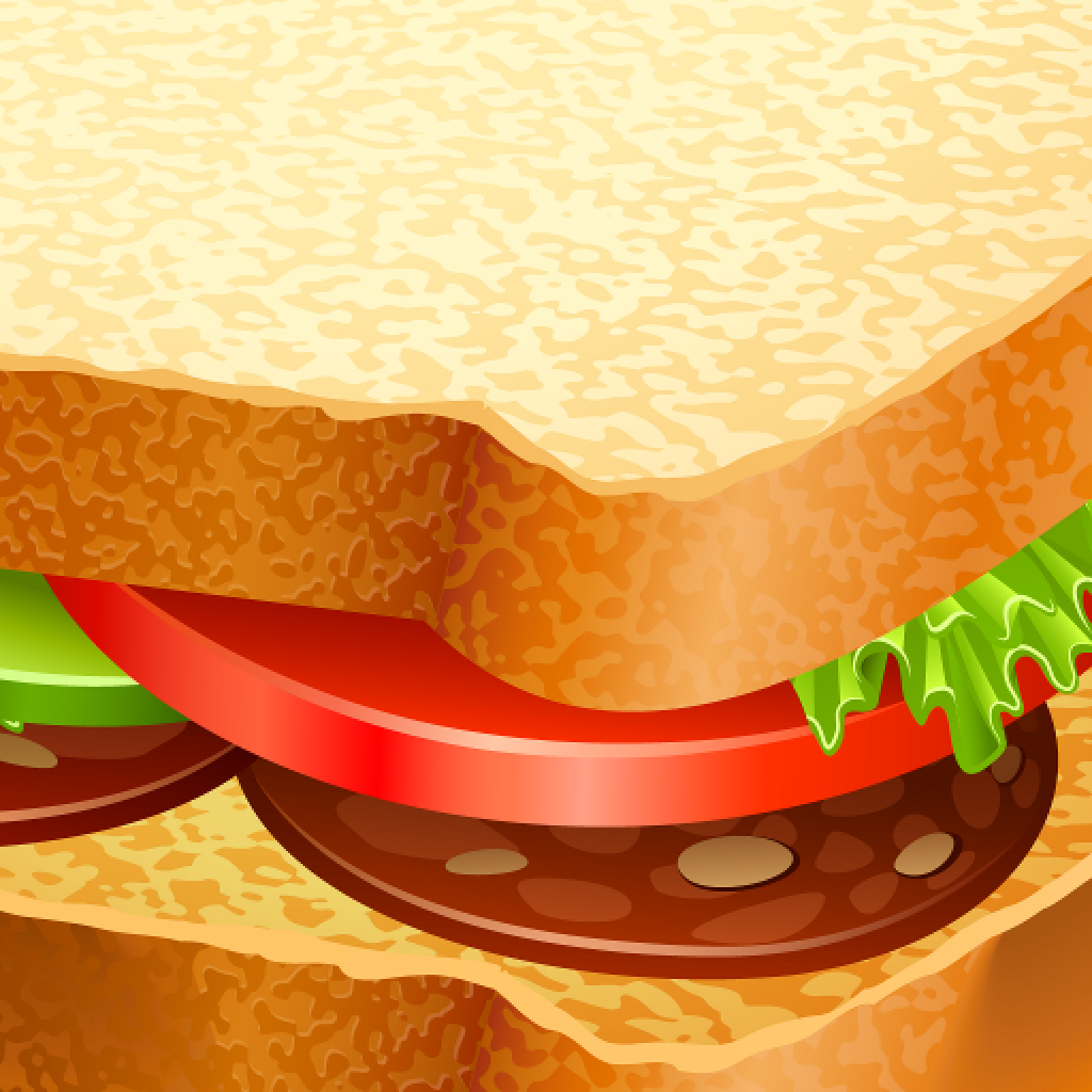 Get Cocina para Llevar for iOS, iPhone, iPad Aso Report