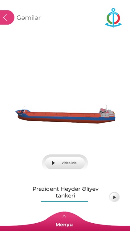 ASCO AR screenshot-4