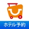 ■ここがポイントです