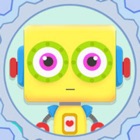 Top 35 Book Apps Like Otto Roboto: How Do You Feel? - Best Alternatives