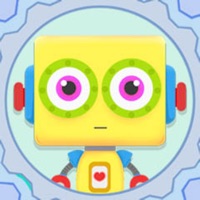 Otto Roboto: How Do You Feel?