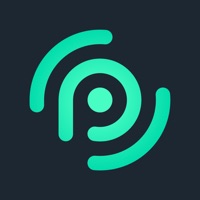 Podimo – Podcasts  Serien hör