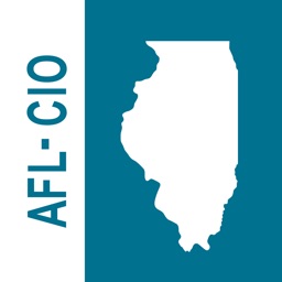 IL AFL-CIO Leg. Directory
